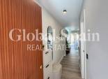 Venta - APARTAMENTO -
TORREVIEJA - Estacion de autobuses