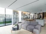 Revente - VILLA -
L'ALBIR - center