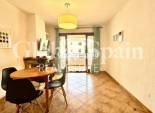 Revente - APPARTEMENT -
CABO ROIG - Costa Blanca