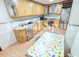 Resale - Apartment - Flat -
ORIHUELA - Orihuela