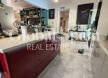Venta - VILLA -
CATRAL - Comunidad Valenciana