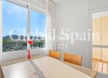Resale - APARTMENT -
ALGORFA - Inland