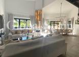 Wiederverkauf - VILLA -
Calviá - Mallorca