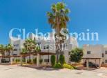 Wederverkoop - APPARTEMENT -
ORIHUELA - Las Colinas