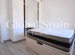 Venta - VILLA -
ORIHUELA COSTA - Playa Flamenca