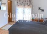 Revente - VILLA -
TORREVIEJA - LOS BALCONES - LOS ALTOS