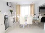 Wiederverkauf - VILLA -
CABO ROIG - Costa Blanca