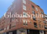 Resale - APARTMENT -
TORREVIEJA - Center