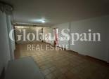 Resale - VILLA -
ALTEA - ALTEA HILLS