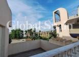 Wederverkoop - HUIS -
TORREVIEJA - Carrefour