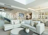 Neubau - HAUS -
MARBELLA - Rio Real Golf