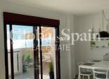 Resale - PENTHOUSE -
CARTAGENA - Isla Plana-los Puertos