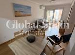 Odsprzedaż - MIESZKANIE -
TORREVIEJA - 