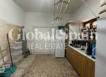 Wiederverkauf - VILLA -
CABO ROIG - Costa Blanca