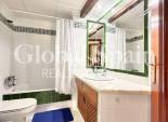 Revente - APPARTEMENT -
TORREVIEJA - Aldea del mar
