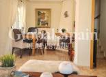 Wiederverkauf - VILLA -
VILLAMARTÍN - Costa Blanca