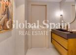 Venta - APARTAMENTO -
TORREVIEJA - Costa Blanca