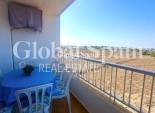 Resale - APARTMENT -
TORREVIEJA - Punta Prima