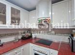 Resale - HOUSE -
TORREVIEJA - Torreblanca
