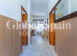 Resale - HOUSE -
ALICANTE - San Agustín