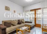 Venta - APARTAMENTO -
TORREVIEJA - Estacion de autobuses