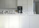 Venta - VILLA -
LAS COLINAS GOLF RESORT - Costa Blanca