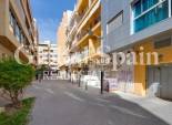 Resale - PENTHOUSE -
TORREVIEJA - Torrevieja