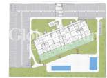 Nueva construcción  - ÁTICO -
VILLAJOYOSA - Cala de Finestrat