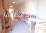 Resale - APARTMENT -
TORREVIEJA - La Veleta