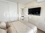 Wiederverkauf - WOHNUNG -
TORREVIEJA - Costa Blanca