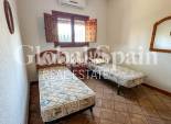 Revente - VILLA -
CABO ROIG - Costa Blanca