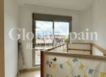 Resale - APARTMENT -
SAN MIGUEL DE SALINAS - Inland