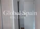 Resale - APARTMENT -
ORIHUELA COSTA - Lomas de Cabo Roig