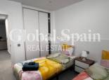 Revente - VILLA -
ALGORFA - Inland