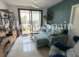 Resale - HOUSE -
ORIHUELA COSTA - Lomas de Cabo Roig