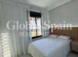 Venta - APARTAMENTO -
CAMPOAMOR - Costa Blanca