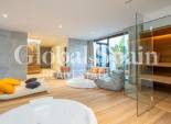 Nueva construcción  - CASA -
FUENGIROLA - Higueron