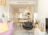 Venta - APARTAMENTO -
TORREVIEJA - Torrevieja
