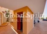 Resale - APARTMENT -
ORIHUELA COSTA - Playa Flamenca