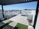Revente - VILLA -
ROLDÁN - Torre Pachecco