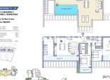 New Build - PENTHOUSE -
ESTEPONA - Arroyo enmedio
