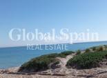 Venta - CASA -
PILAR DE LA HORADADA - Torre de la Horadada