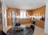 Wederverkoop - APPARTEMENT -
Orihuela Costa - Los Dolses