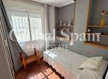 Venta - APARTAMENTO -
TORREVIEJA - Playa del Cura