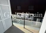 Wiederverkauf - PENTHOUSE -
PILAR DE LA HORADADA - Costa Blanca Sur