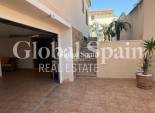 Revente - VILLA -
ORIHUELA COSTA - Playa Flamenca