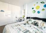 Revente - VILLA -
TORREVIEJA - Costa Blanca