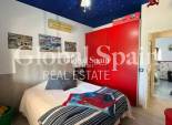 Venta - VILLA -
TORRE PACHECO - Inland