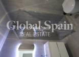 Revente - VILLA -
SAN MIGUEL DE SALINAS - Inland
