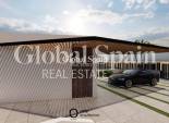 Venta - TERRENO -
CABO DE PALOS - Cabo de Palos